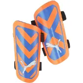 Puma ULTRA Light Strap Schienbeinschoner Supercharge F01 L
