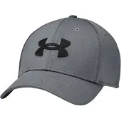 Under Armour Herren Men's UA Blitzing