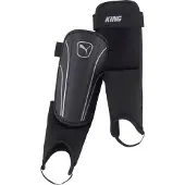 Puma King Ankle Schienbeinschoner F02