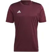Adidas Trikot Tabela 23