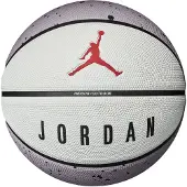 Nike Ball 9018/10 Jordan Playground 2.0