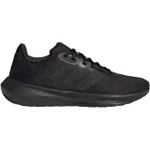 Adidas Damen-Laufschuhe Runfalcon 3