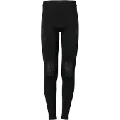 Uhlsport Bionikframe Res Black Edition Baselayer-hose