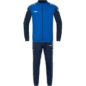 Jako Kinder Sportanzug Polyester Performance