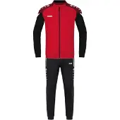 Jako Kinder Sportanzug Polyester Performance