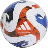 Adidas Bälle Tiro Competition, HT2426