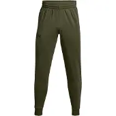 Under Armour Herren Sporthose UA ARMOUR FLEECE JOGGERS