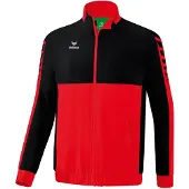 Erima Trainingsjacke Six Wings