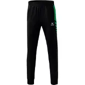 Erima Jogginghose Worker Six Wings