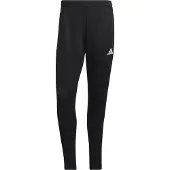 Adidas Jogginghose Tiro 23 League