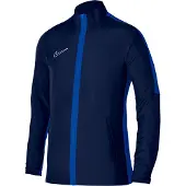 Nike Sweatshirts Academy 23, DR1710451, Größe: 173