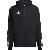 Adidas Regenjacke Tiro 23 Competition
