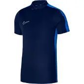 Nike Hemd Polo Dri-Fit Academy dr1346 DR1346451