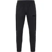Jako Damen Polyester Jogginghose Power