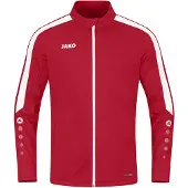 Jako Trainingsjacke Frau Power