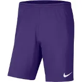 Nike Hosen BV6855547, Größe: 173