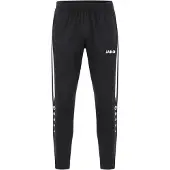 Jako Polyester Jogginghose Power
