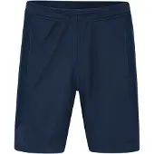 Jako Freizeitshorts Power