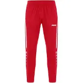 Jako Polyester Jogginghose für Kinder Power