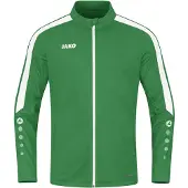 Jako Trainingsjacke Frau Power