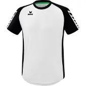 Erima Trikot Six Wings