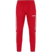 Jako Polyester Jogginghose Power