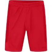 Jako Kinder Short Power 6223-100 140 - Rot - 140