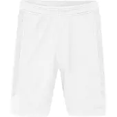 Jako Shorts für Kinder Power