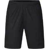 Jako Shorts für Damen