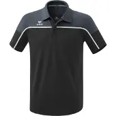 Erima Polo-Shirt Change