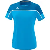 Erima Trikot Damen Change