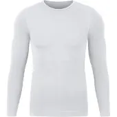 Jako T-Shirt langarm Skinbalance 2.0