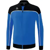 Erima Kinder-Trainingsjacke Change