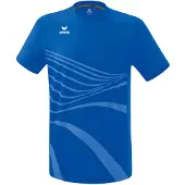 Erima Racing Kurzarm-t-shirt