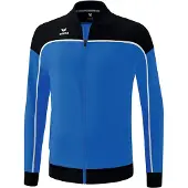 Erima Trainingsjacke Change