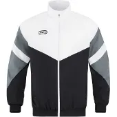 Jako Jacke Retro