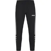 Jako Kinder Sporthose Freizeithose Power