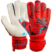 Reusch Torwarthandschuhe Attrakt Grip