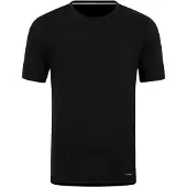 Jako Herren Shirt T-Shirt Pro Casual