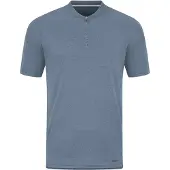 Jako Herren Polo Polo Pro Casual