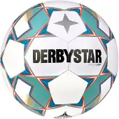 Derbystar Ball Stratos Light v23