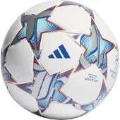 Adidas Ball UCL Junior 350 League 23/24 Group Stage Kids