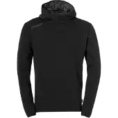 Uhlsport Kapuzenpullover ESSENTIAL