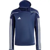 Adidas Sweatshirt warm Kind Tiro 23 League