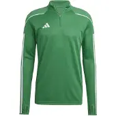 Adidas Sweatshirt Tiro 23 League