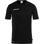 Uhlsport Trikot Essential Functional