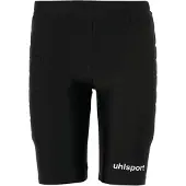 Uhlsport Goalkeeper Kurze Leggings