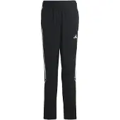 Adidas Kinder Sweatpants Tiro 23 League