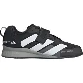 Adidas Gewichtheberschuhe 220 Adipower 3