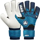 Jako Herren Handschuhe TW-Handschuh Performance Supersoft RC